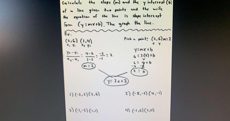 I need help with it i don’t know how to do it-example-1