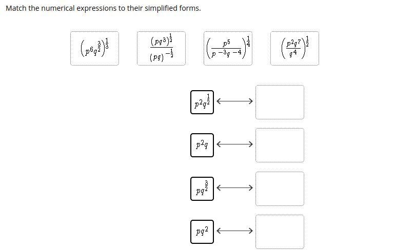 Please help i give extra pts-example-1