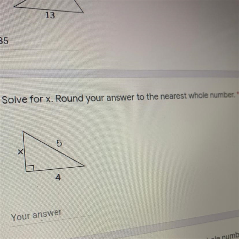 Can I get the answer plz-example-1