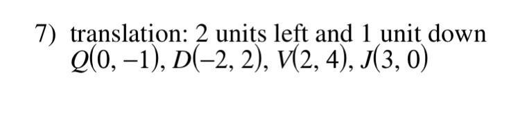 I answered all my work correctly but I don’t understand this one.-example-1