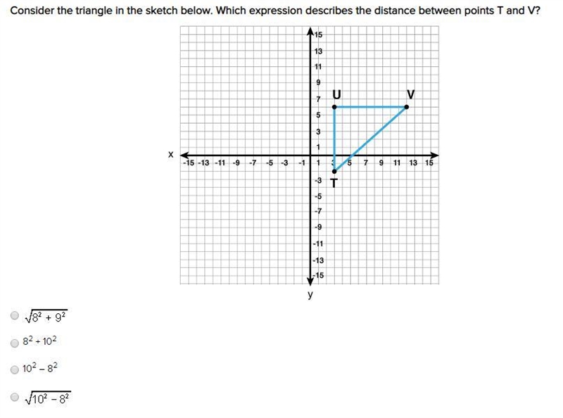 Math geometry question 2, Thanks if you help-example-1