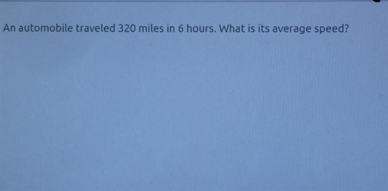 HELP ASAP I DONT HAVE TIME AND IT ALSO DETECTS IF ITS RIGHT OR WRONG-example-1