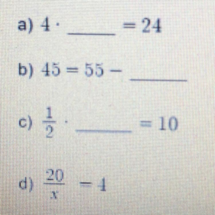 Help with c pls!! I Pretty difficult for me-example-1