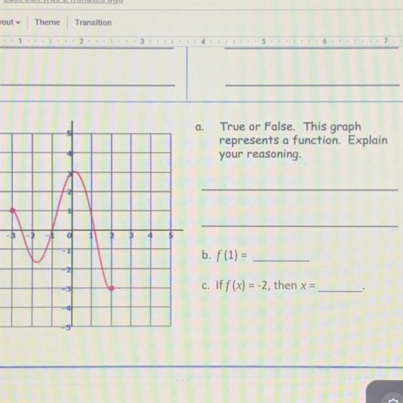 PLEASE HELP ASAP & ANSWER QUESTIONS IN PHOTO-example-1