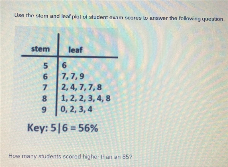 HELP ME PLEASE, SEE THE PICTURE!-example-1