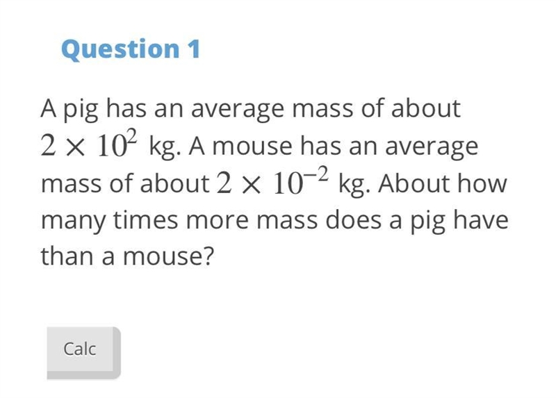 People wont solve my question i need it ASAP-example-1