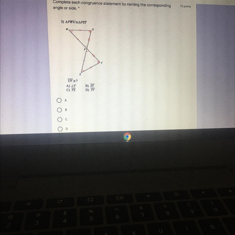 Can someone help me-example-1