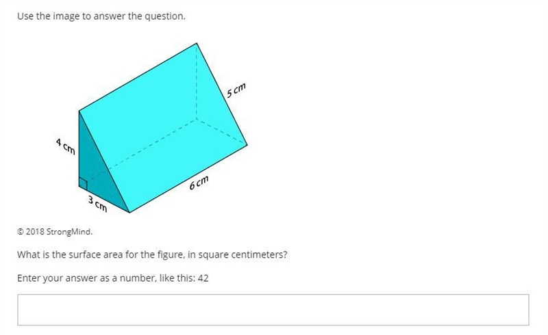 Someone please help. I have been stuck on this for awhile. Im not the smartest so-example-1