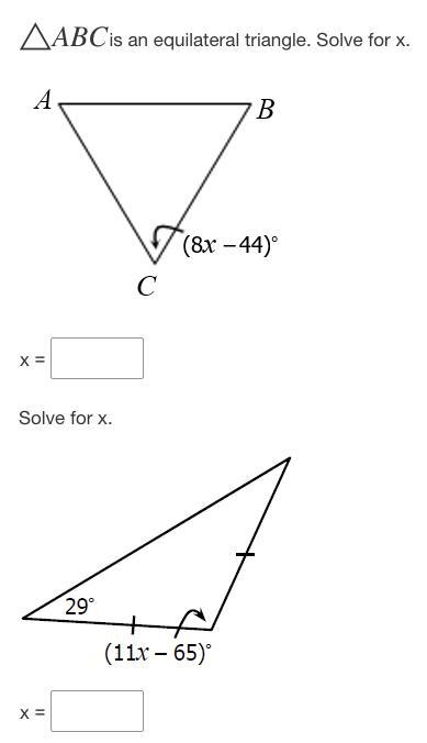 Solve these 3 questions.-example-1