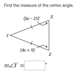 Solve these 3 questions.-example-2