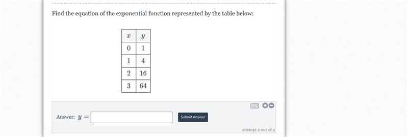 Anyone?? please? there's only 5 and i gotta get theses done asap-example-1