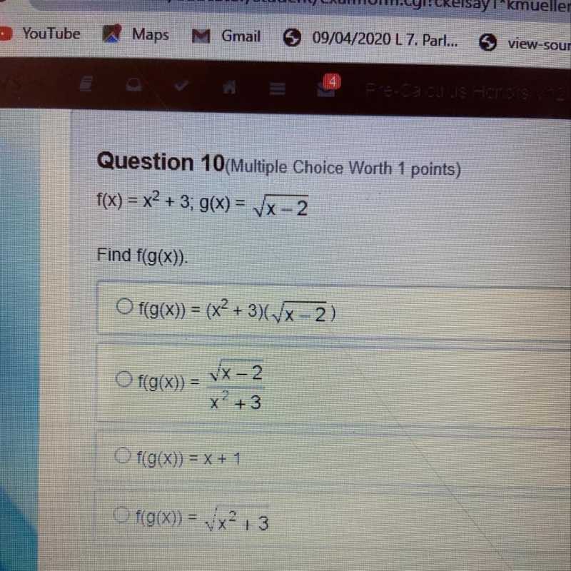 I need help with this math problem please!!-example-1