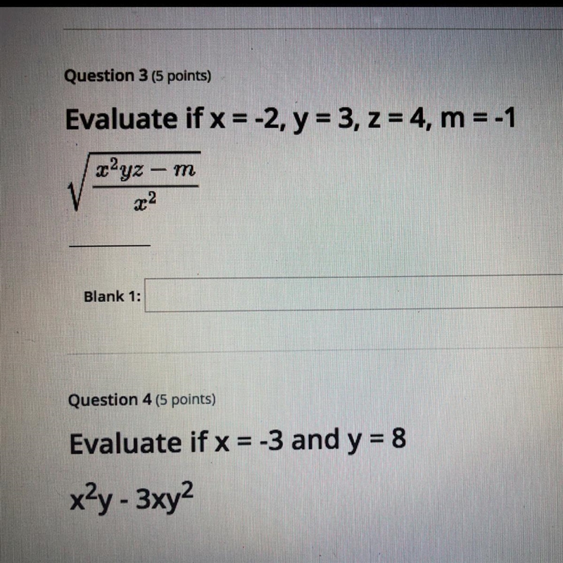 Please help algebra 2 question D:-example-1