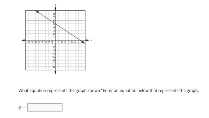 Algebra 1 (Mon, Nov 23)-example-1