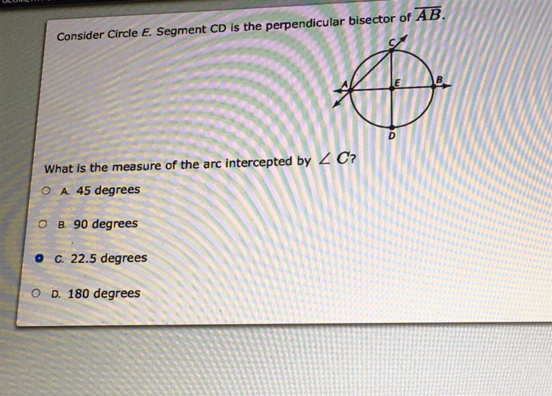 Please help me plzzz-example-1