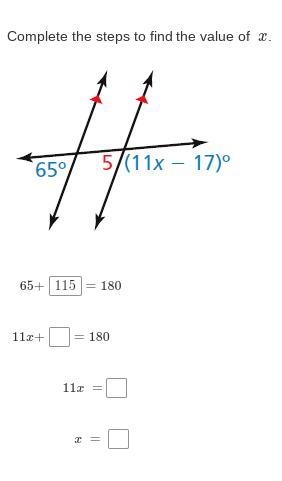 I need help with LINES!!!!ASAP-example-1