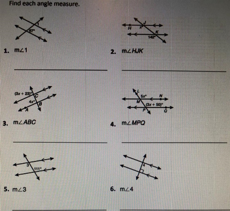 Can someone please help me with these questions?-example-1