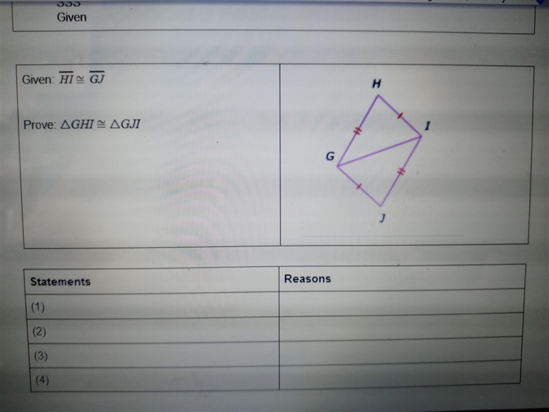 Geometry, need help answering this.-example-1