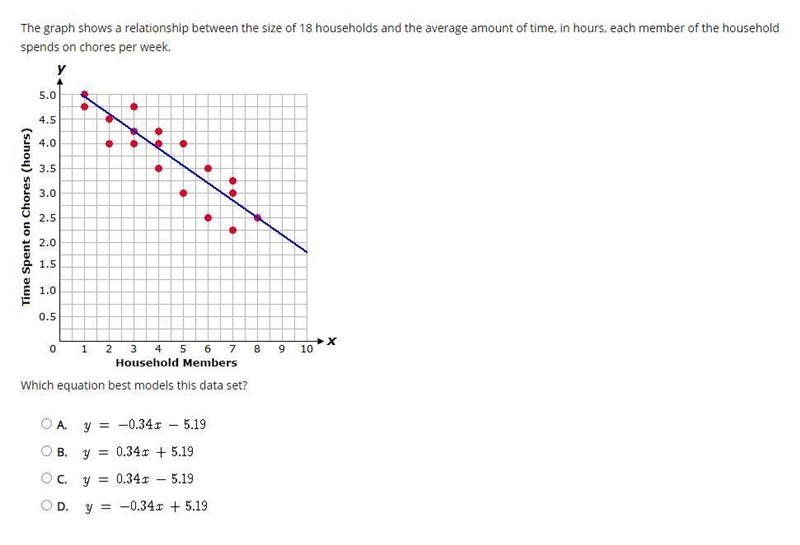 PLZZZZ answer LAST ONE ON TEST-example-1