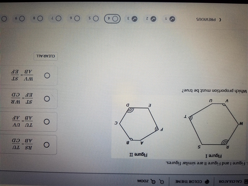 Please feel free to help if not i can figure it out, thank you.-example-1