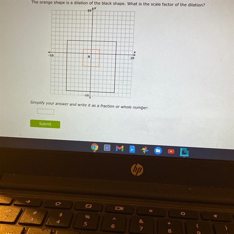 Can someone please help me-example-1