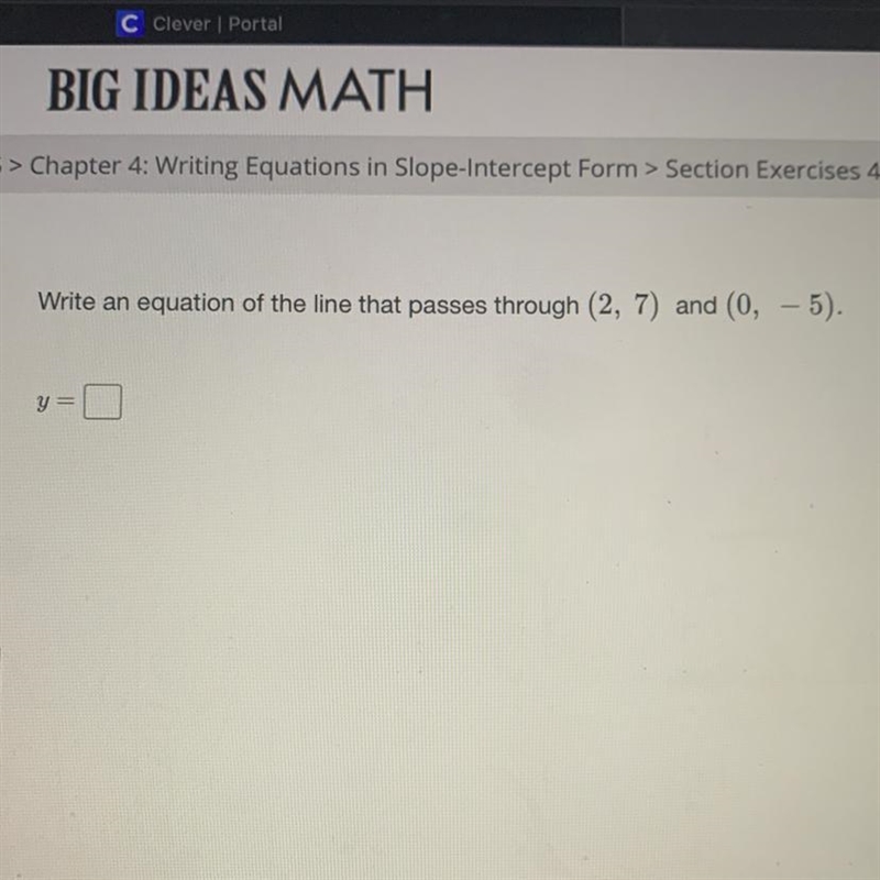 Please!! need help thank you-example-1