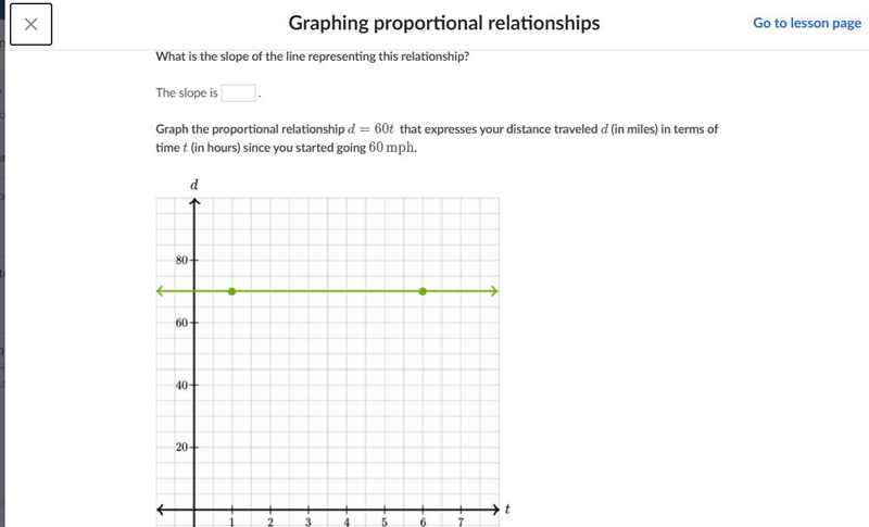 I need help with this please.-example-1