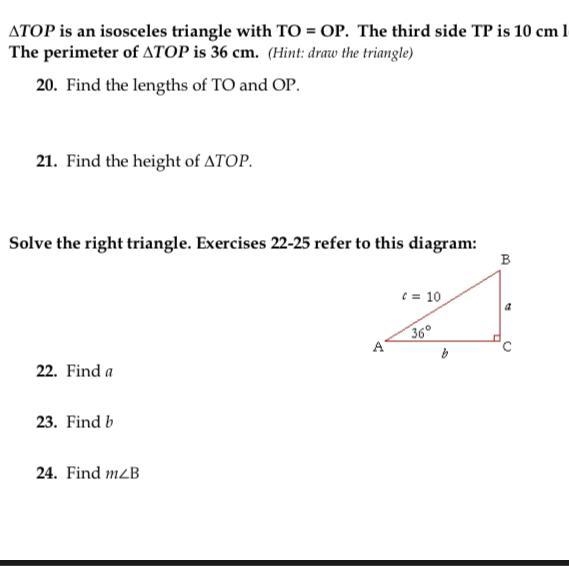 Help me plz:( It’s just 22-24-example-1