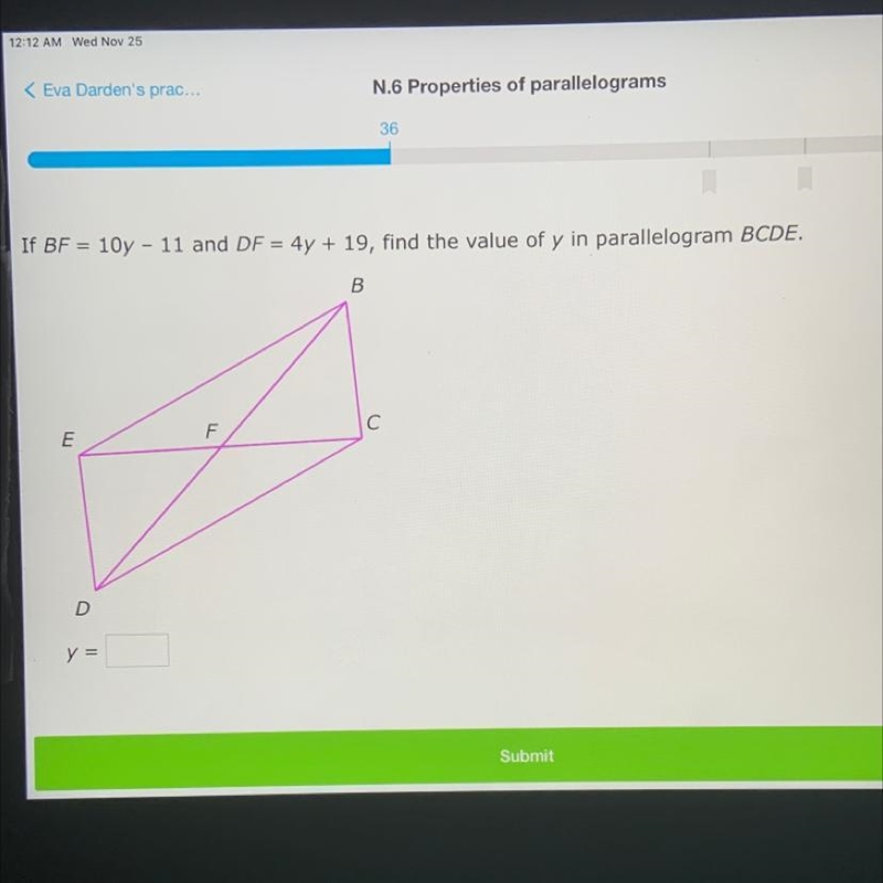 Help me with the geometry work-example-1