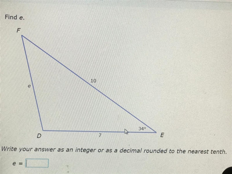 What the answer question-example-1