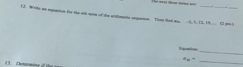 Someone help me with 12 pls plsssss plsssss-example-1