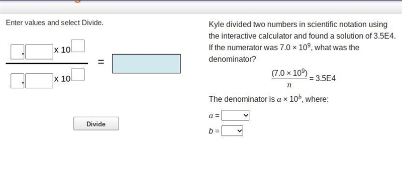 PLEASE HELP ME BEFORE I FAILLLLLL!!!!!!-example-1