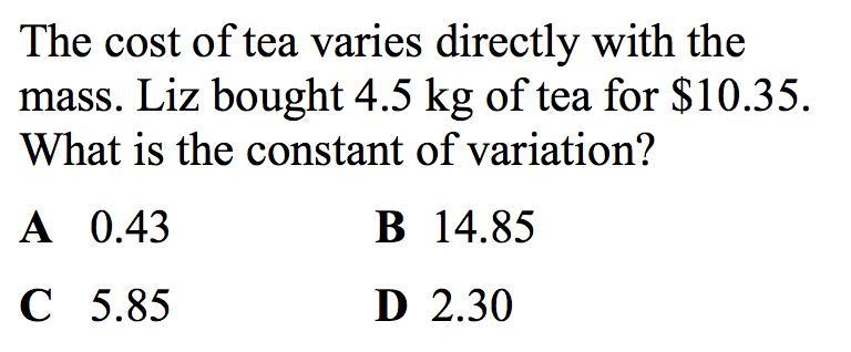 Please help with the attachement-example-1