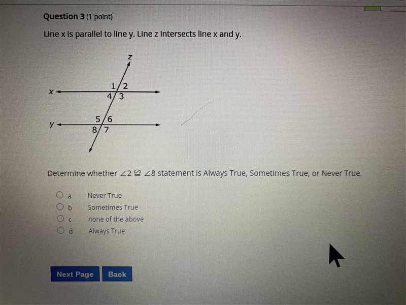 I need answers A B C D-example-1