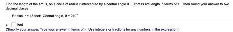 Please help, I don't know how to do this-example-1