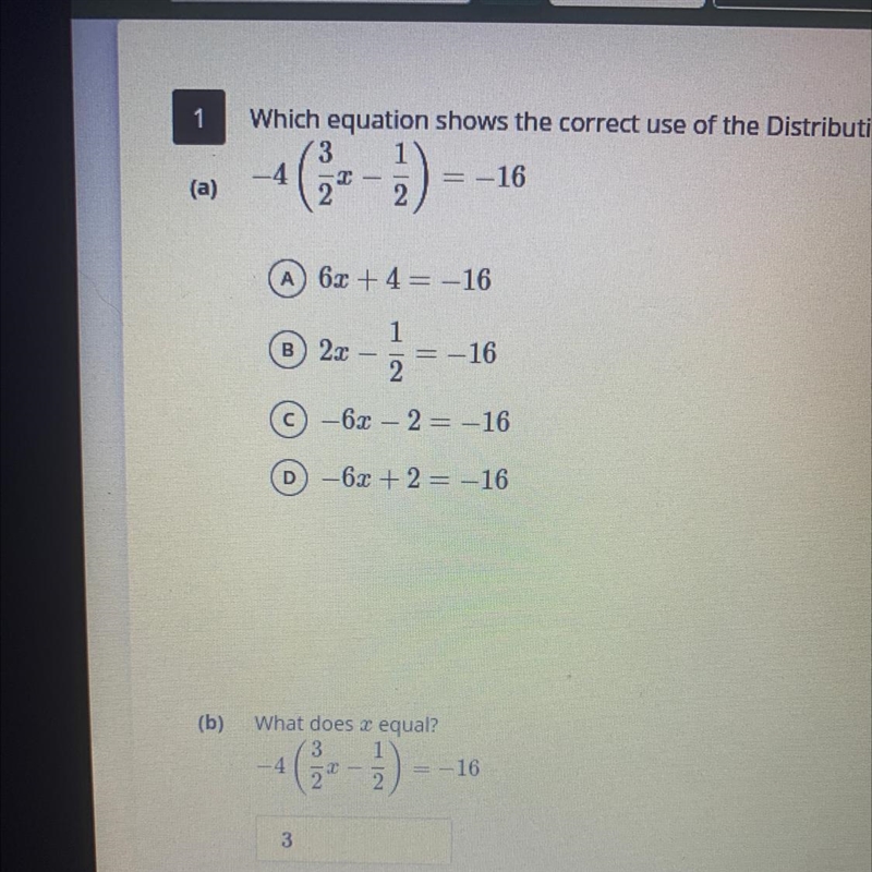 Help please!!!!!!!!!!!!!!!-example-1