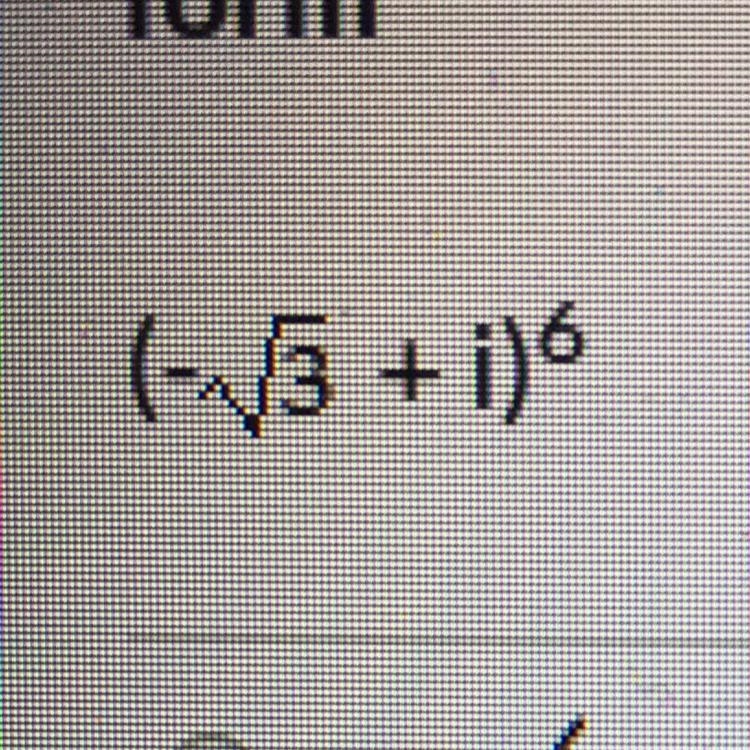 Please help me guys!!!!!!!!-example-1