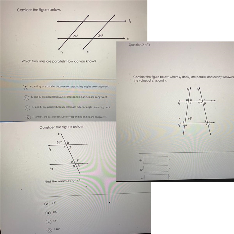 Consider the following figure-example-1