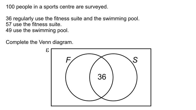 Plz any1 need help on this question I put 30 on outside got it right 13 for f got-example-1