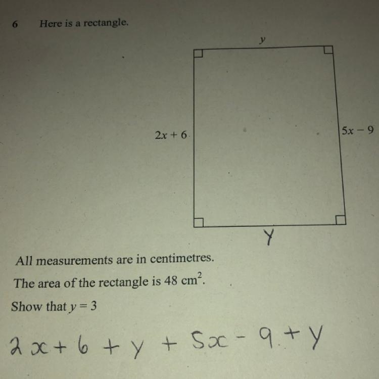 Please help i’m so confused-example-1