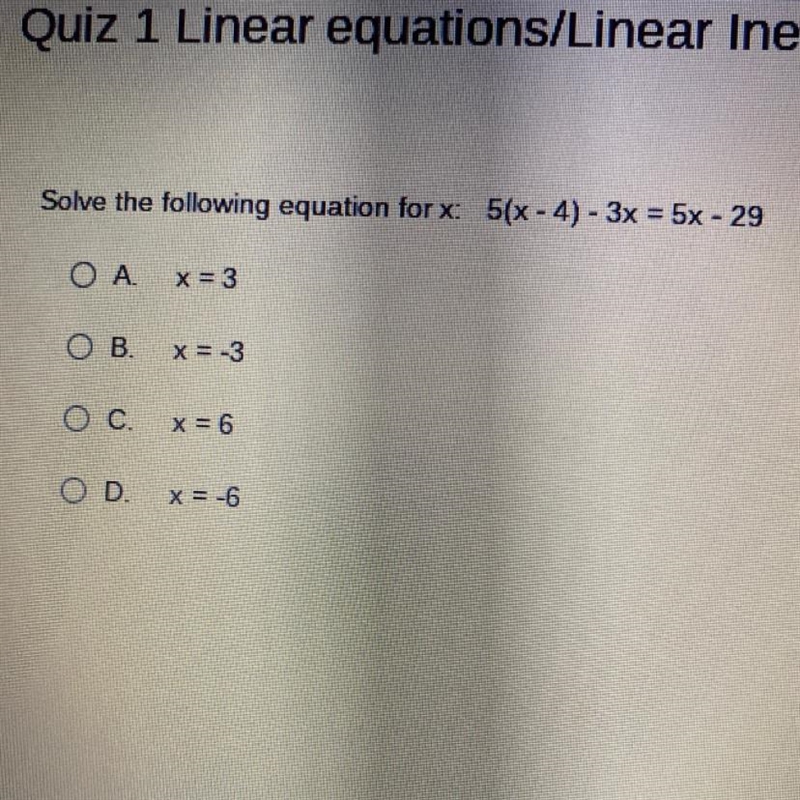 Someone please help whats the answer-example-1