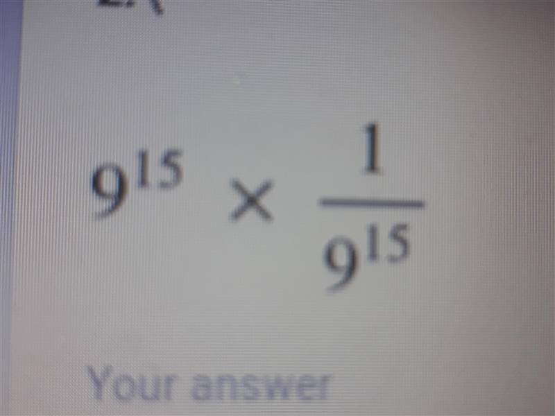 This should be easy but plz explain in the best way thank u-example-1