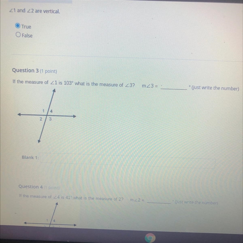 Can you help me with question 3 pls-example-1