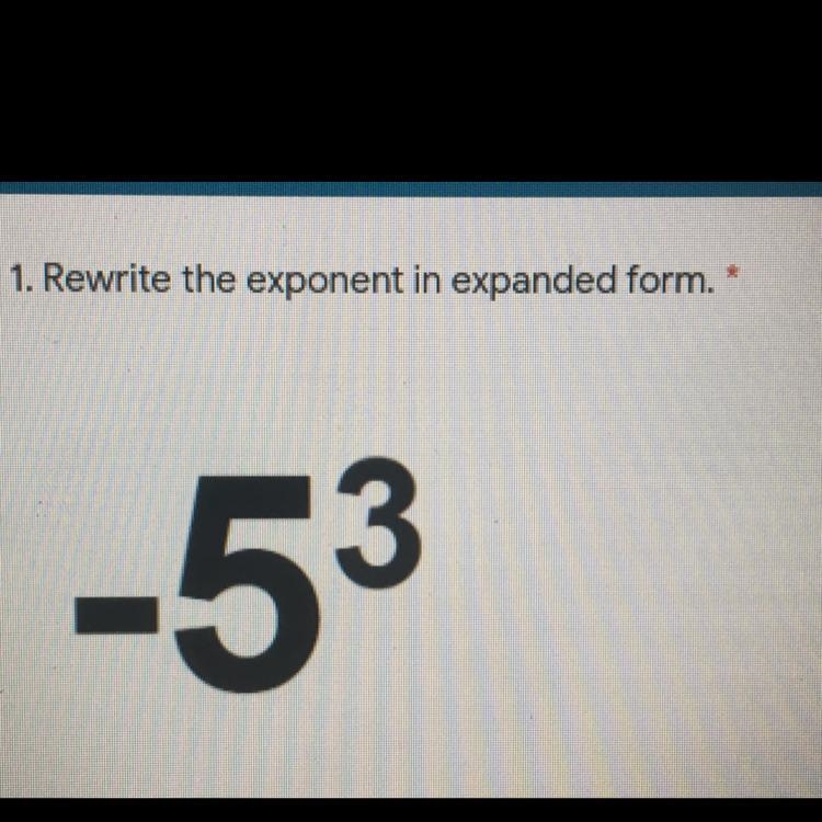 What is the answer pls-example-1