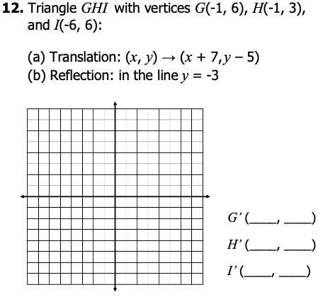 HELP PLEASE HURRY CLICK ON ME--example-1