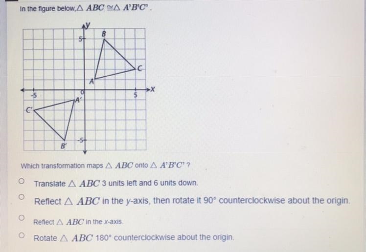 I need help with this! so confused-example-1