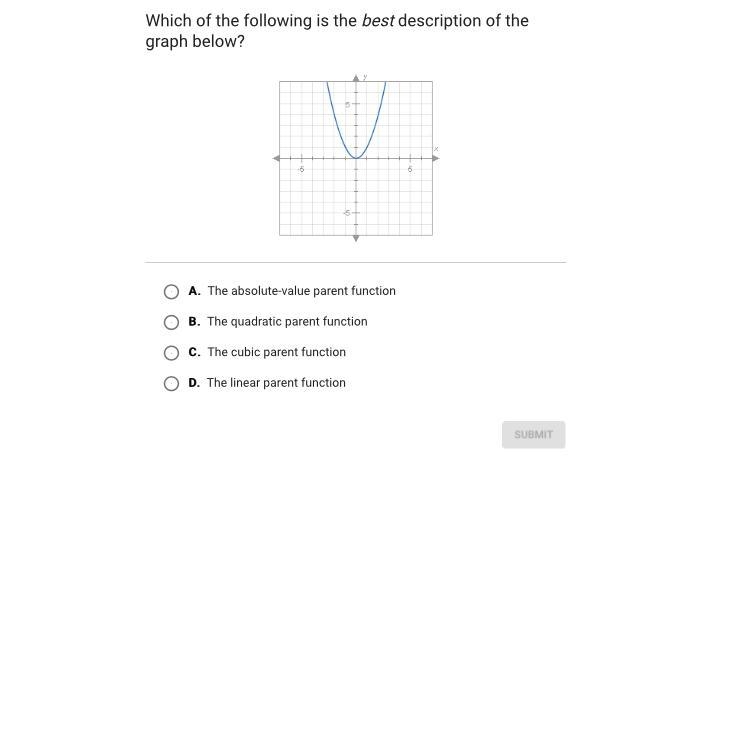 What the answer to this-example-1