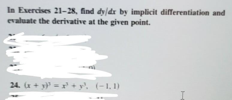 Im not quite sure how to solve this.​-example-1