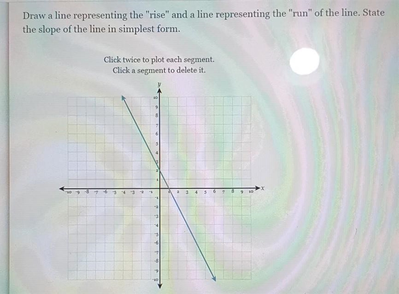 I need help please ​-example-1