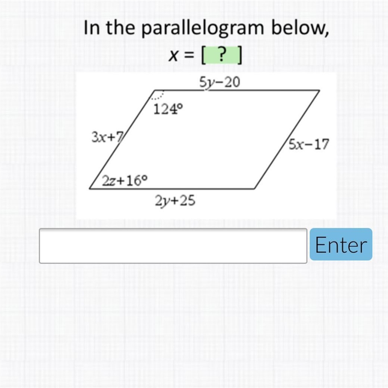 How do I do this? I’m lost-example-1